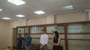 В Волгограде вынесли приговор торговавшим «Лирикой» студентам-медикам
