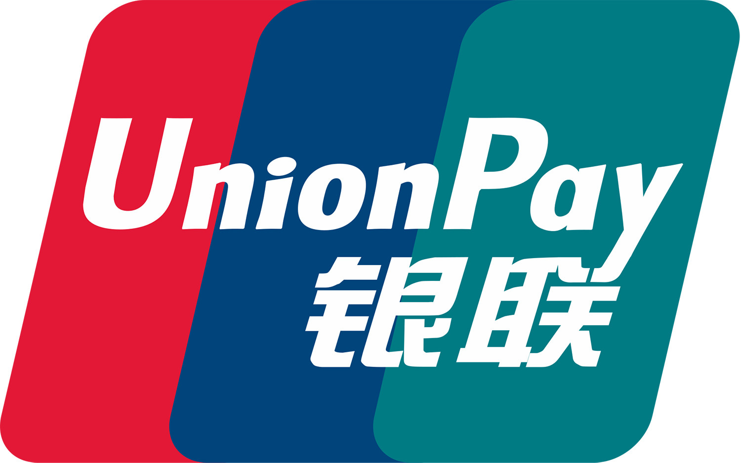 Китайский бог! Почему не работает UnionPay - 17 марта 2022 - ФОНТАНКА.ру