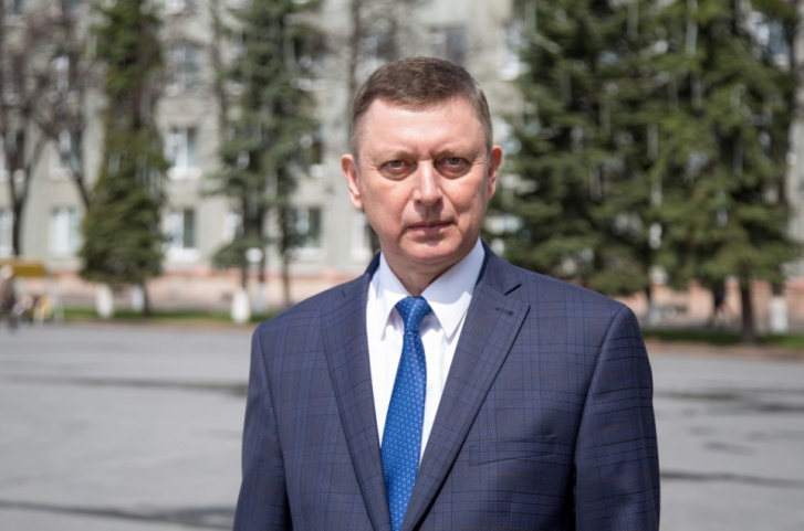 Аркадий Шадрин Аркадий Шадрин