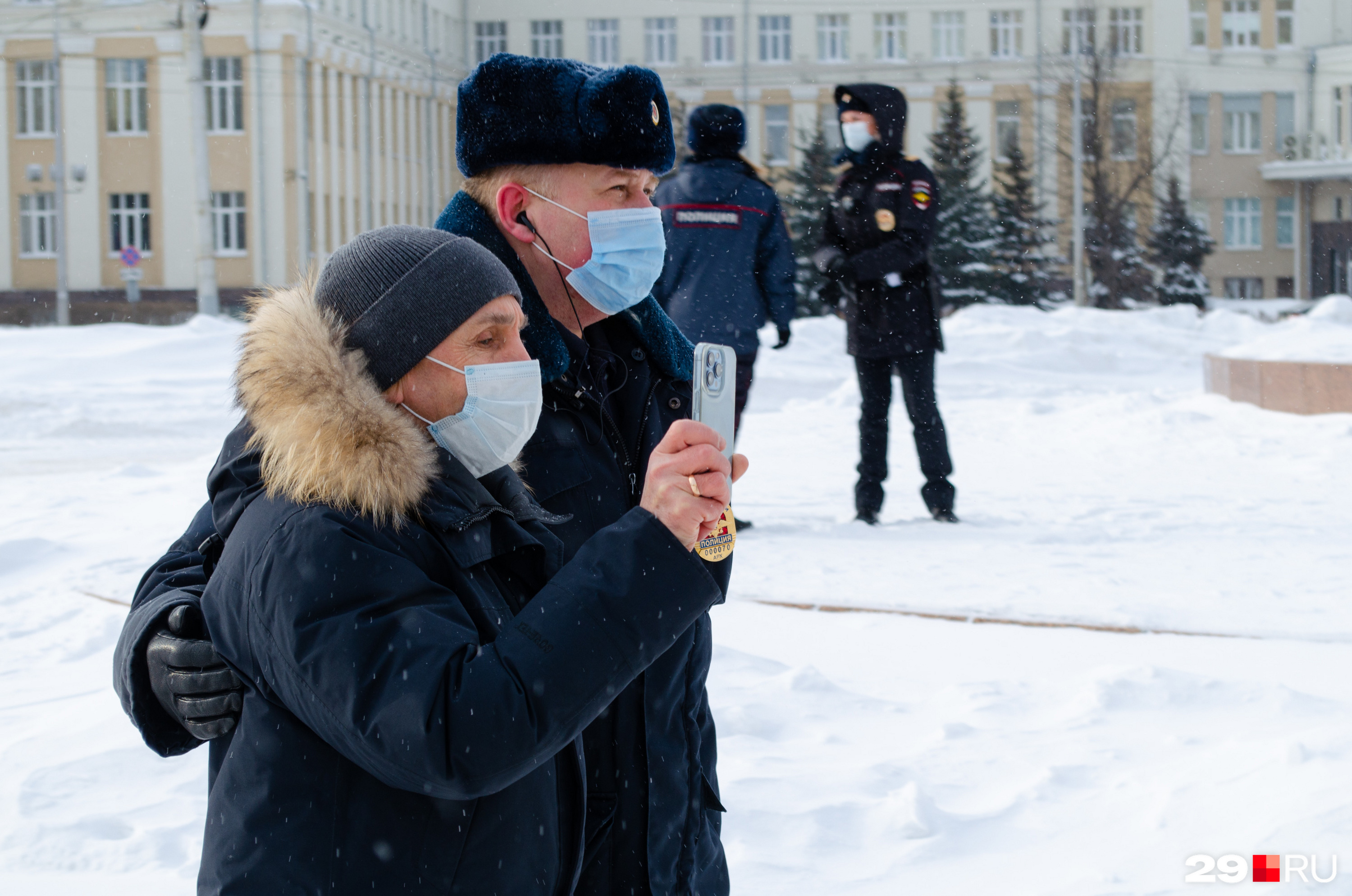 Судить мужчину будут в Октябрьском районном суде Судить мужчину будут в Октябрьском районном суде