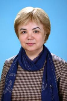 Среди имущества женщины автомобилей не зарегистрировано