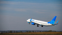 Авиакомпания «Победа» возобновляет полеты из Челябинска в аэропорт Внуково