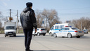 Парень с девушкой в больнице: в Волгограде разыскивают водителя, вылетевшего на встречную полосу