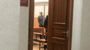 Убийце девушки из общежития на Ново-Садовой назначили суровое наказание