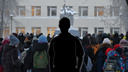 15-летний лицеист из Камышлова восемь месяцев «минировал» школы по всему СНГ. Его поймали