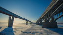 Когда в Новосибирске ослабнут морозы? Синоптики обещают медленное повышение температуры