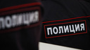 Двух оперов полиции Новочеркасска посадили за взятки