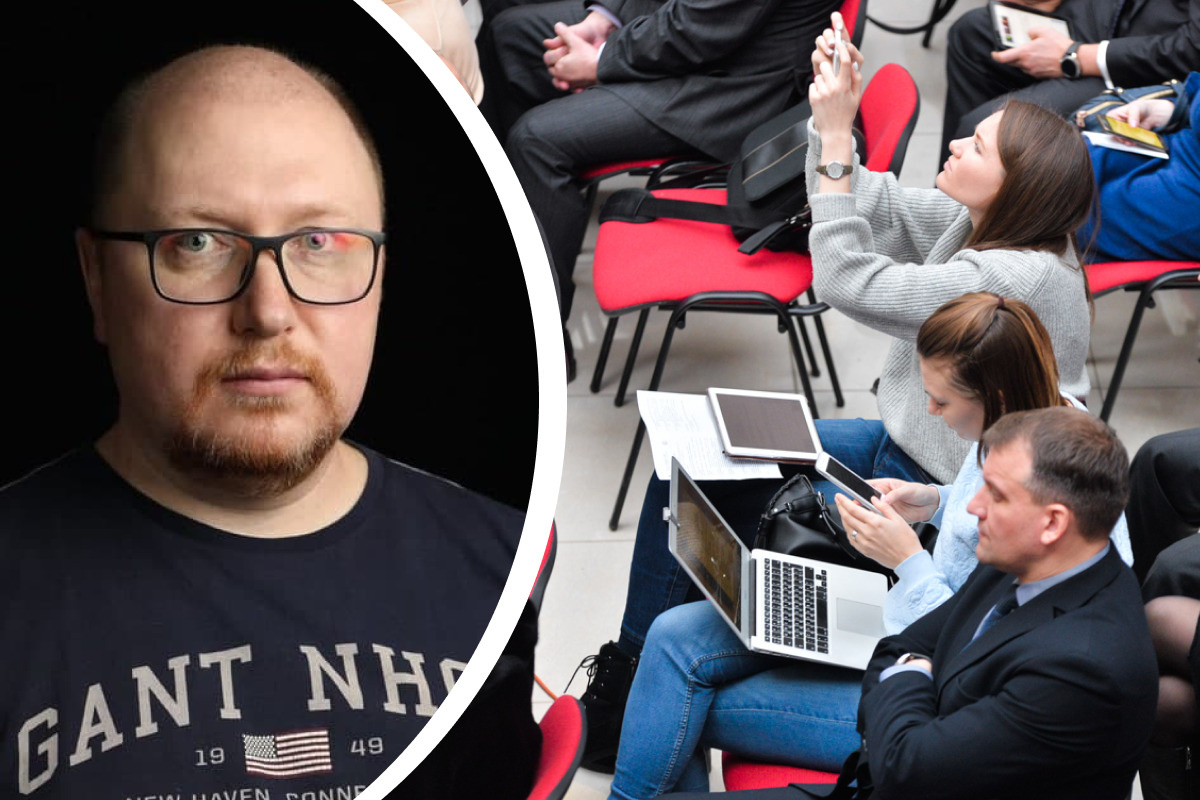 Новости интернет сейчас. Сбой интернета. Сбой интернета в Москве.