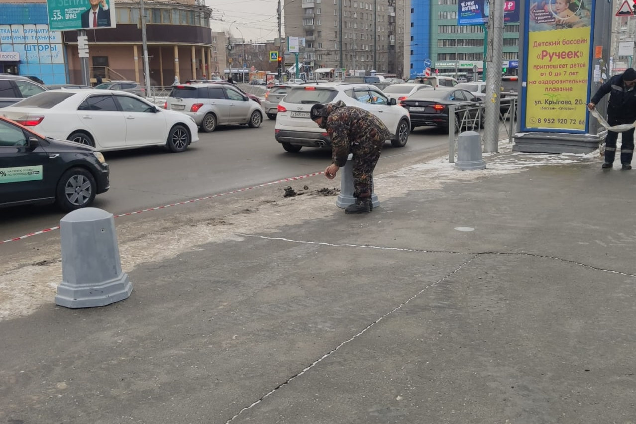 Мебель в кольчугино на вокзальной