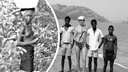 «Женщины по пояс ходят голые»: самарский инженер рассказал о жизни в Африке