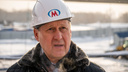 «Написал заявление на отпуск с последующим увольнением»: мэр Новосибирска может покинуть свой пост