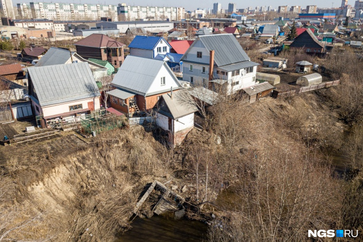 Жилье непригодно для проживания. Порядок дальнейших действий