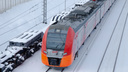 Стал известен срок запуска скоростной электрички из Самары в Москву