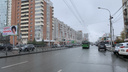 Власти заставят новосибирцев платить за парковку на Гоголя, Фрунзе, Челюскинцев — показываем карту платных мест