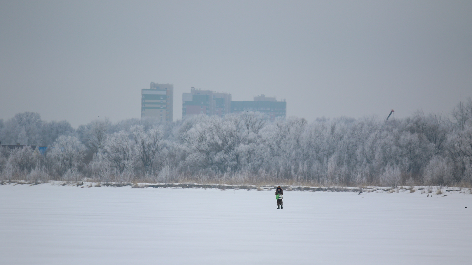 Выйдет января 2023. Казань зима 2023. Зимний Мороз. Морозная зима. Зима январь.