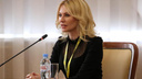 Депутат Госдумы из Шахт предложила лишить госнаград Гребенщикова, Галкина и других сочувствующих Украине артистов