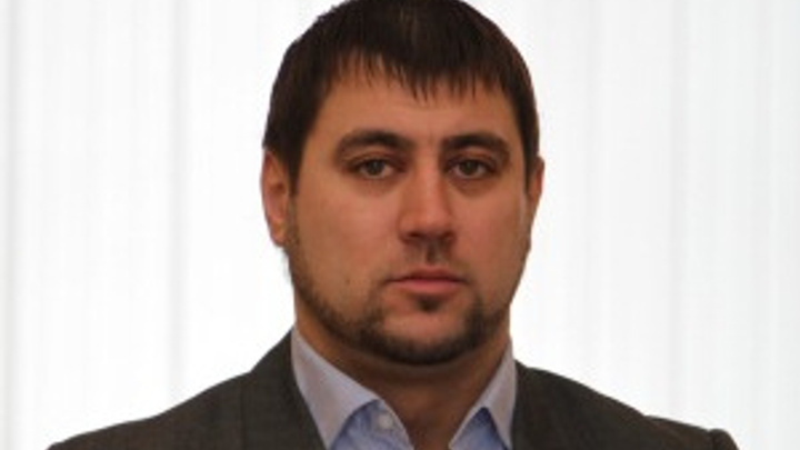 «Единая Россия» исключила северодвинского депутата из списка участников праймериз из-за уголовного дела