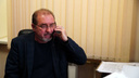 Дмитрий Раков, руководитель ПСО Самары: «Спасли человека, а на нас подали в суд»