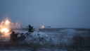 Что известно о столкновении военных на границе России и Украины? Позиции сторон