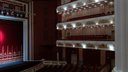 В самарском драмтеатре пройдет Фестиваль одного дня академии Никиты Михалкова
