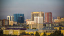 Переживают и снижают цены: как отреагировал рынок жилья в Новосибирске на первую неделю мобилизации