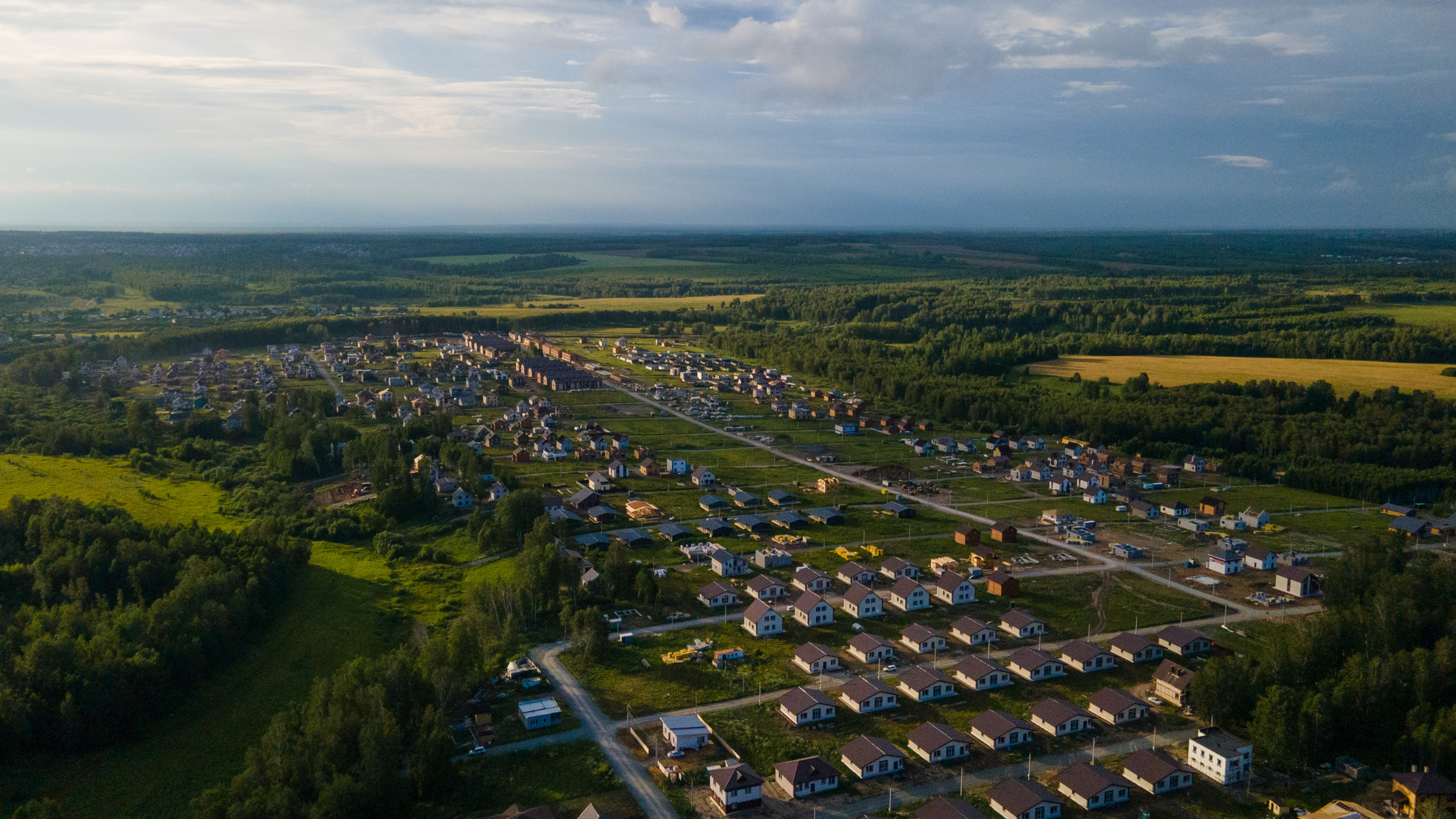 Фото гармония новосибирск