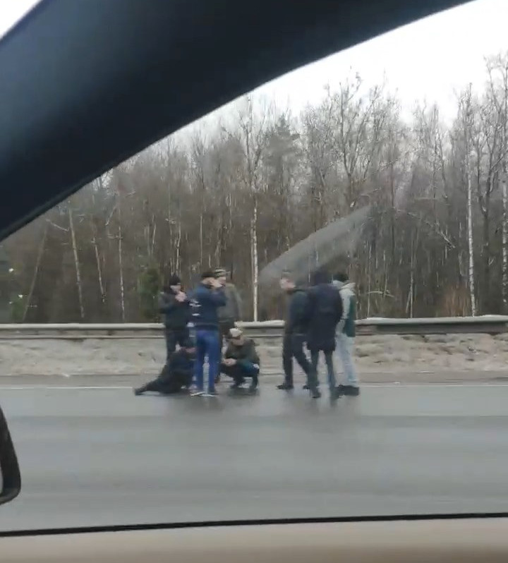 Скриншот видео из группы <a href="https://vk.com/spb_today" class="io-leave-page _" target="_blank">«ДТП и ЧП | Санкт-Петербург»</a>