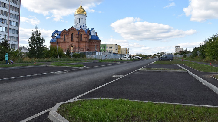 Молдавская петля: проверяем, на какой стадии проект по окольцовыванию дорогами садов на Северо-Западе