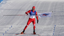 Россия завоевала первое золото Олимпиады в Пекине