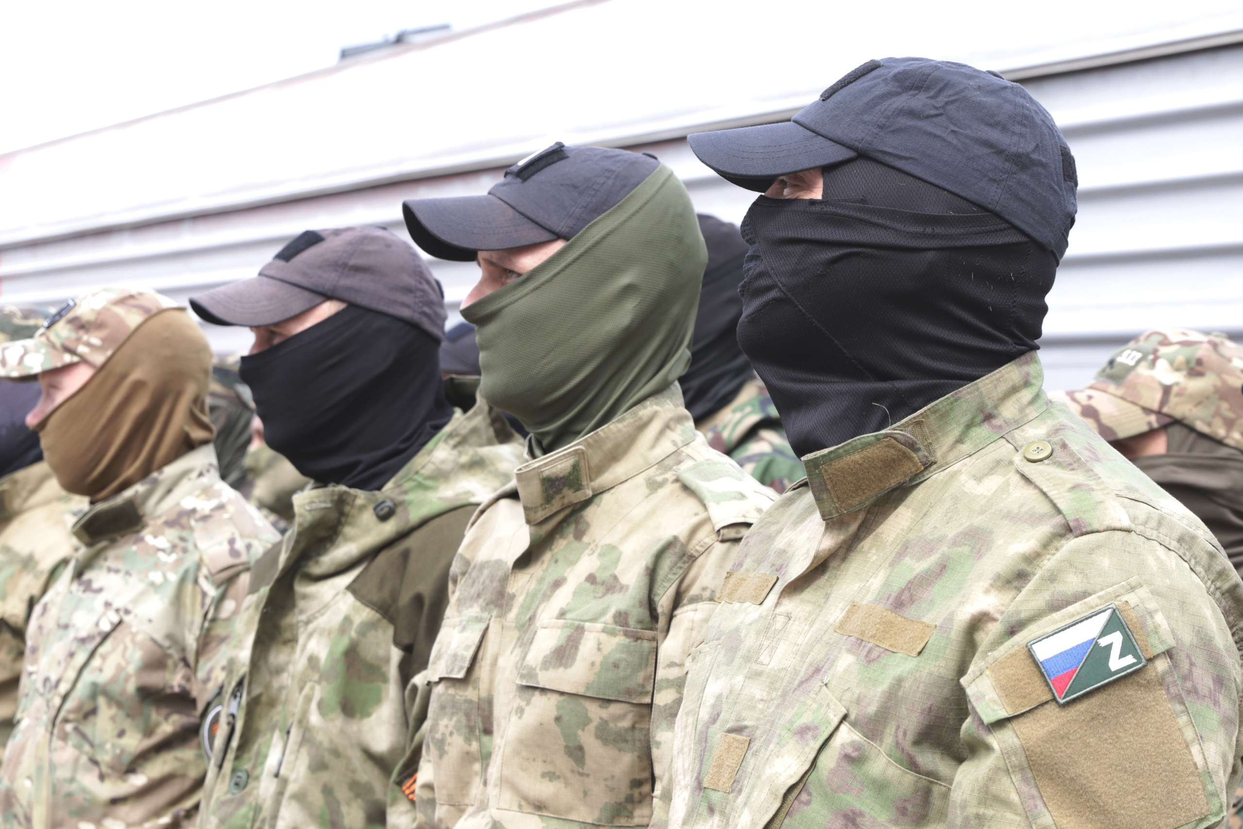 Кстати, сейчас <a href="https://29.ru/text/world/2022/06/25/71438756/" class="_" target="_blank">Росгвардия активно набирает новых людей</a> для службы по контракту в группе оперативного назначения Кстати, сейчас <a href="https://29.ru/text/world/2022/06/25/71438756/" class="_" target="_blank">Росгвардия активно набирает новых людей</a> для службы по контракту в группе оперативного назначения