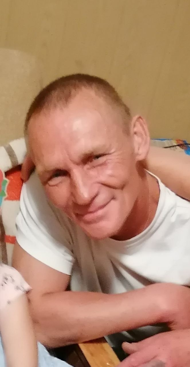 Андрей считает, что он золотой Андрей считает, что он золотой