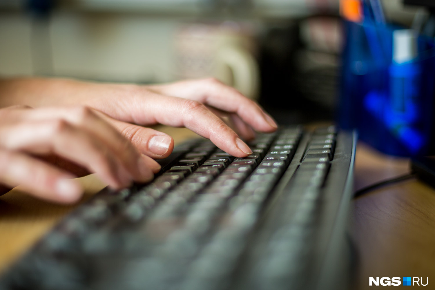 Есть целый ряд сотрудников, не подлежащих сокращению