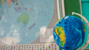 Неужели вы знаете о мире меньше школьника? Наш тест по географии это проверит