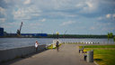 На набережной в Архангельске пройдет ночная дискотека: могут ли туда прийти школьники без взрослых