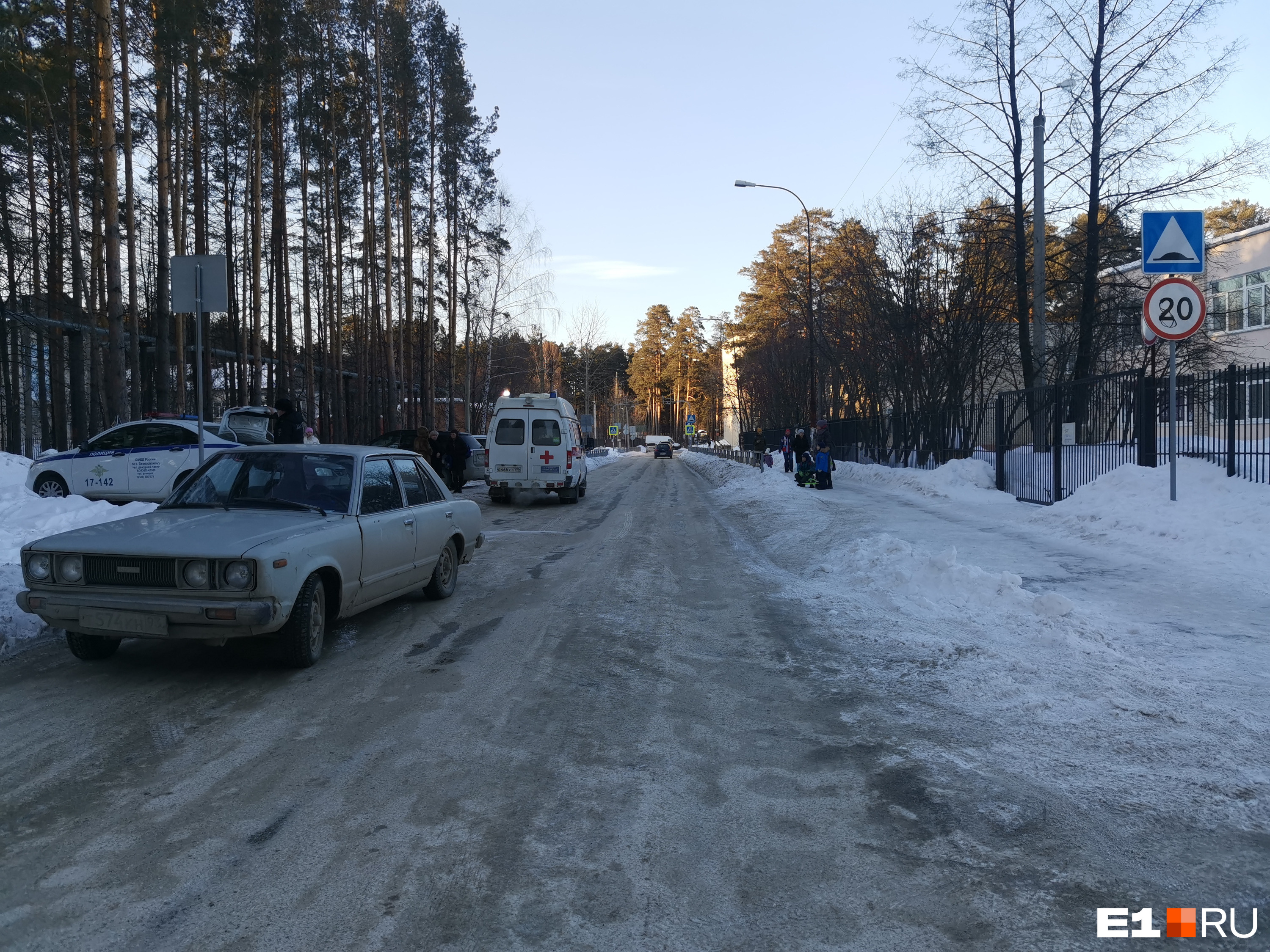 Новости березовский свердловская область происшествия. Перекресток Березовский Свердловская область. Березовский Екатеринбург.