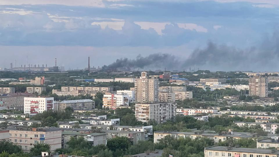 В челябинске ру. Челябинск. Челябинск фото. Челябинск экология сейчас. Челябинск экология 2022.