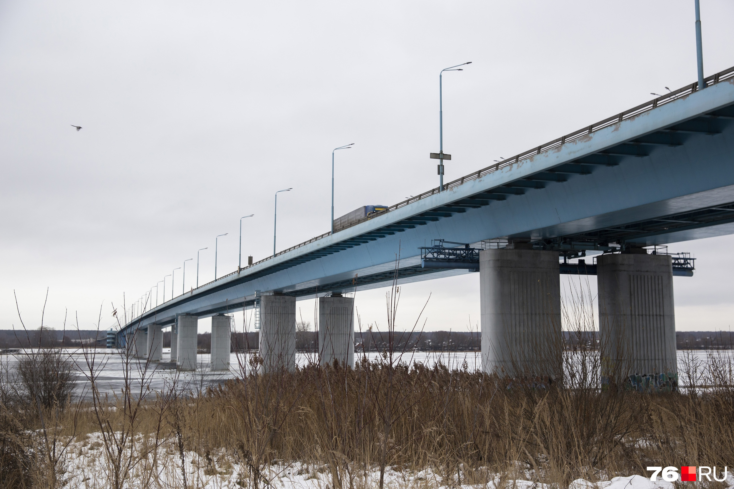Юбилейный мост ярославль. Толбухинский мост Ярославль. Мост шоссе. Новый мост в Ярославле через Волгу.