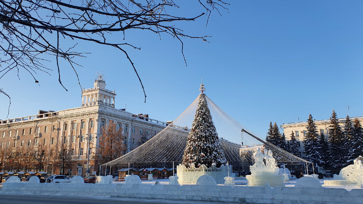 Мебель и декор интерьера для дома в Кургане