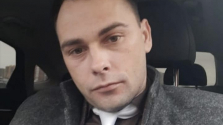 Оренбуржец задержан в Усть-Куте по подозрению в мошенничестве: он представлялся сотрудником ФСБ