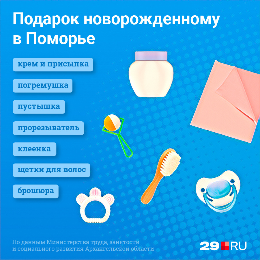 Входит в набор и подарочная сумка, в которую будут собраны все предметы. Ее на картинках мы отдельно не упоминаем Входит в набор и подарочная сумка, в которую будут собраны все предметы. Ее на картинках мы отдельно не упоминаем