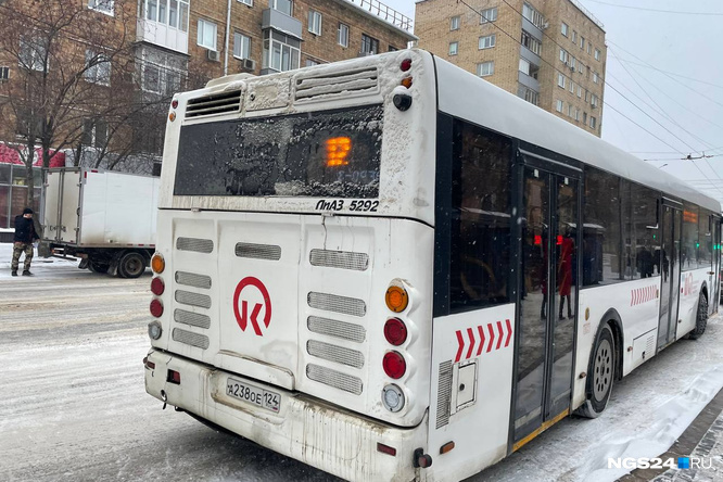 Маршрут автобуса 129 хабаровск с остановками