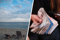     : ,      luxury-    