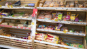 Пекарни и магазины Ростовской области договорились не задирать цены на хлеб