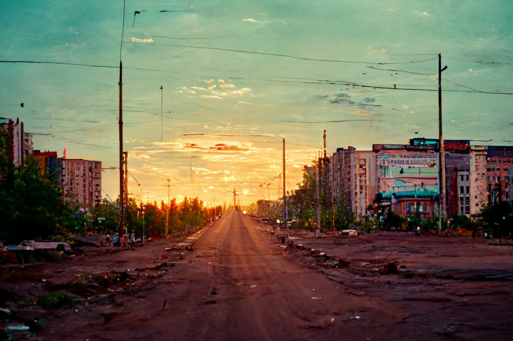 Видим город. Летний Новосибирск. Обь Новосибирск. Как выглядит Новосибирск. Мрачная улица снег.