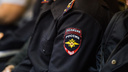 «Понюхал и загнулся»: новосибирцев снова начали пугать рассылкой о ядовитых духах — что говорят в полиции