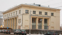 Из бывшего «Детского мира» в Архангельске делают музыкальную школу: что происходит внутри