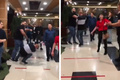 ���� &mdash; � ������� �� ����: � ������ ������������� ���������� ����� ��������� � �������
