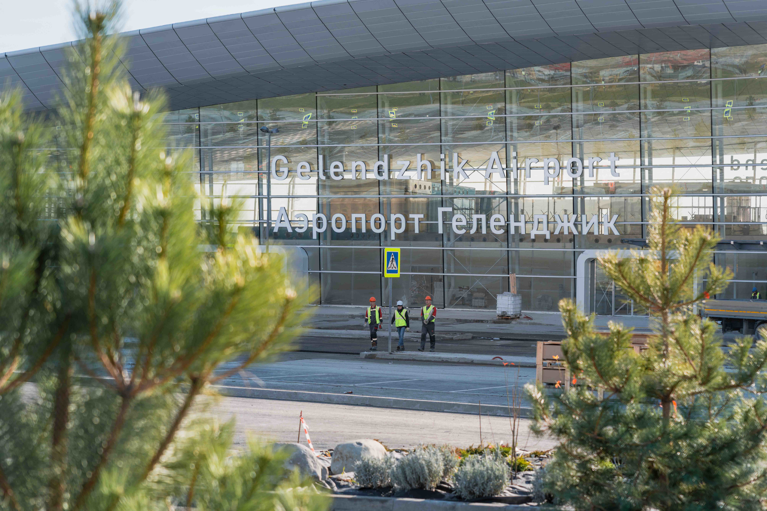 Аэропорт сочи фото внутри и снаружи 2022