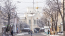 «Грязно, неуютно и неухожено»: Ярославцы ответили уралочке, раскритиковавшей исторический центр