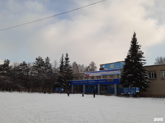 Многие заметили минусы в работе приемной комиссии Многие заметили минусы в работе приемной комиссии